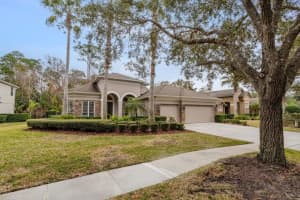 5579 WHISPERING WOODS POINT, SANFORD, FL 32771 Sold 03/13/24