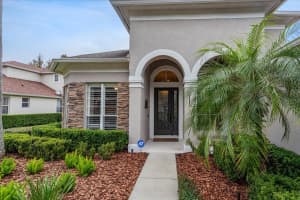5579 WHISPERING WOODS POINT, SANFORD, FL 32771 Sold 03/13/24