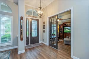 5579 WHISPERING WOODS POINT, SANFORD, FL 32771 Sold 03/13/24