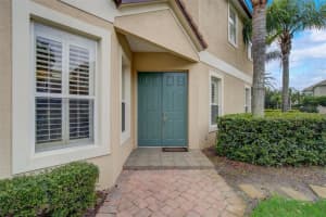 8712 THE ESPLANADE #22, ORLANDO, FL 32836 Sold 02/23/24