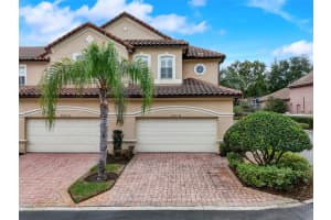 8712 THE ESPLANADE #22, ORLANDO, FL 32836 Sold 02/23/24