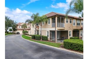 8712 THE ESPLANADE #22, ORLANDO, FL 32836 Sold 02/23/24