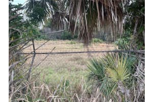 180 THOMPSON AVENUE, COCOA, FL 32927 - MLS#MFRO6168639