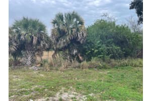 180 THOMPSON AVENUE, COCOA, FL 32927 - MLS#MFRO6168639