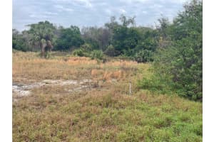 180 THOMPSON AVENUE, COCOA, FL 32927 - MLS#MFRO6168639