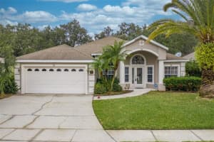 2111 EAGLEVIEW COURT, KISSIMMEE, FL 34746 Sold 02/07/24