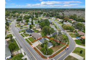 117 HIDDEN LAKE DRIVE, SANFORD, FL 32773 Sold 04/01/24