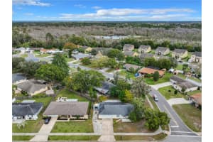 117 HIDDEN LAKE DRIVE, SANFORD, FL 32773 Sold 04/01/24
