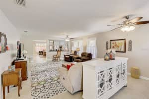 1333 TILAPIA TRAIL, DELAND, FL 32724 Sold 03/06/24