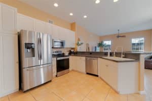 144 CYPRESS TRACE, ROYAL PALM BEACH, FL 33411 Sold 06/10/24