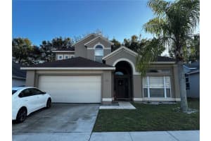 225 RIGGS CIRCLE, DAVENPORT, FL 33897 Sold 11/15/24