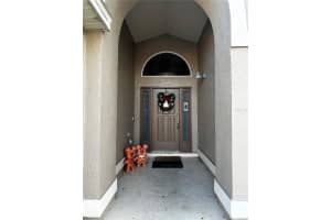 225 RIGGS CIRCLE, DAVENPORT, FL 33897 Sold 11/15/24