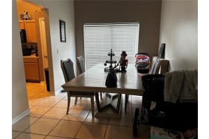 225 RIGGS CIRCLE, DAVENPORT, FL 33897 Sold 11/15/24