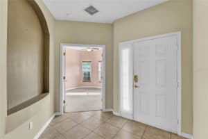 16567 CEDAR RUN DRIVE, ORLANDO, FL 32828 Sold 03/04/24