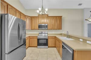 16567 CEDAR RUN DRIVE, ORLANDO, FL 32828 Sold 03/04/24