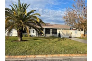 849 FLAG LANE, KISSIMMEE, FL 34759 Sold 11/14/24