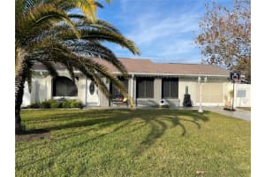 849 FLAG LANE, KISSIMMEE, FL 34759 Sold 11/14/24