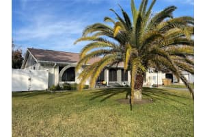 849 FLAG LANE, KISSIMMEE, FL 34759 Sold 11/14/24