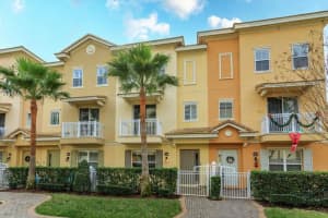 1268 BOLTON PLACE, LAKE MARY, FL 32746 Sold 04/05/24