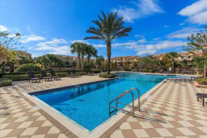 1268 BOLTON PLACE, LAKE MARY, FL 32746 Sold 04/05/24
