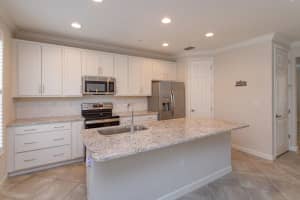 1268 BOLTON PLACE, LAKE MARY, FL 32746 Sold 04/05/24