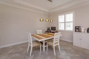 1268 BOLTON PLACE, LAKE MARY, FL 32746 Sold 04/05/24