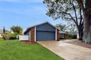 8025 GILLETTE COURT, ORLANDO, FL 32836 Sold 03/04/24