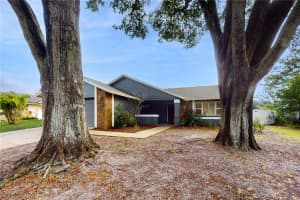 8025 GILLETTE COURT, ORLANDO, FL 32836 Sold 03/04/24