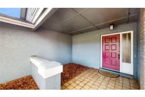 8025 GILLETTE COURT, ORLANDO, FL 32836 Sold 03/04/24