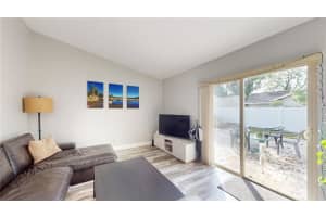 8025 GILLETTE COURT, ORLANDO, FL 32836 Sold 03/04/24