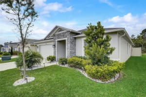 1624 PONTIFF PLACE, DAVENPORT, FL 33896 Sold 05/31/24