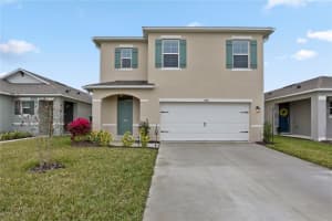1288 WINTER GRAY CIRCLE, DELTONA, FL 32738 Sold 03/20/24