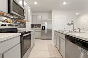1288 WINTER GRAY CIRCLE, DELTONA, FL 32738 Sold 03/20/24