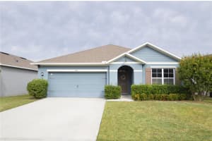 9041 PINALES WAY, KISSIMMEE, FL 34747 Sold 05/17/24