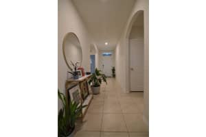 9041 PINALES WAY, KISSIMMEE, FL 34747 Sold 05/17/24