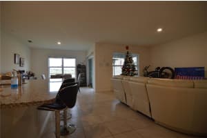 9041 PINALES WAY, KISSIMMEE, FL 34747 Sold 05/17/24