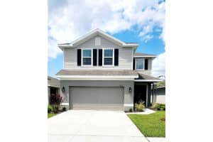 196 KRENSON BAY LOOP, WINTER HAVEN, FL 33881 Sold 10/30/24