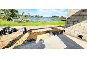 196 KRENSON BAY LOOP, WINTER HAVEN, FL 33881 Sold 10/30/24