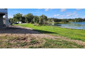 196 KRENSON BAY LOOP, WINTER HAVEN, FL 33881 Sold 10/30/24