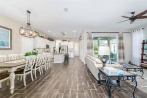 17059 HARBOR OAK PARKWAY, WINTER GARDEN, FL 34787 Sold 04/11/24