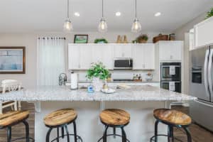 17059 HARBOR OAK PARKWAY, WINTER GARDEN, FL 34787 Sold 04/11/24