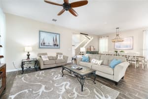 17059 HARBOR OAK PARKWAY, WINTER GARDEN, FL 34787 Sold 04/11/24