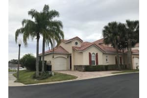 353 BRUNELLO DRIVE, DAVENPORT, FL 33897 Sold 03/15/24