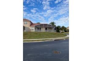 353 BRUNELLO DRIVE, DAVENPORT, FL 33897 Sold 03/15/24