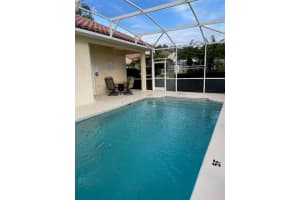 353 BRUNELLO DRIVE, DAVENPORT, FL 33897 Sold 03/15/24