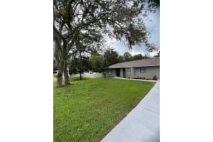 19 PINE COURT LOOP, OCALA, FL 34472 - MLS#MFRO6168764