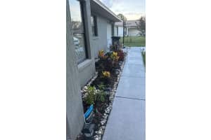 19 PINE COURT LOOP, OCALA, FL 34472 - MLS#MFRO6168764