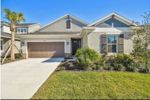 33581 CASTAWAY LOOP, WESLEY CHAPEL, FL 33543 Sold 03/26/24