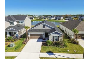 33581 CASTAWAY LOOP, WESLEY CHAPEL, FL 33543 Sold 03/26/24