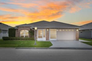 527 EASTLAKE DRIVE, HAINES CITY, FL 33844 Sold 02/15/24